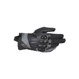 COROZAL V3 DRYSTAR GLOVES BLACK (0010)