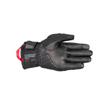 CRESTONE GORETEX INSULATED GLOVES BLACK (0010)