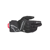 CRESTONE GORETEX INSULATED GLOVES BLACK (0010)