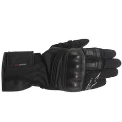 VALPARAISO DRYSTAR GLOVE | Black /66 3XL