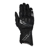 SP 3 GLOVES BLACK (0010)