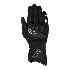 SP 3 GLOVES BLACK (0010)