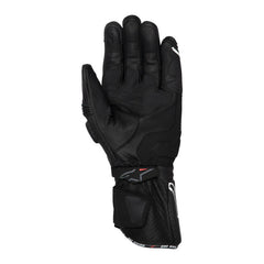 SP 3 GLOVES BLACK (0010)