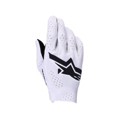 2026 SUPERTECH MX GLOVES LIGHT-LILAC BLACK
