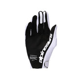 2026 SUPERTECH MX GLOVES LIGHT-LILAC BLACK