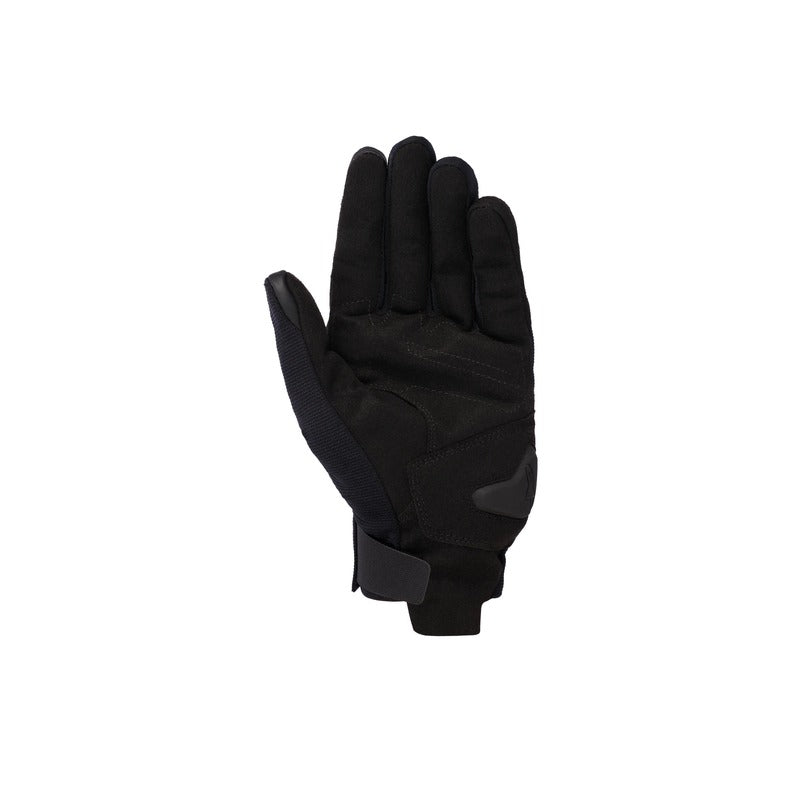Alpinestars REEF V2 Gloves Black Black