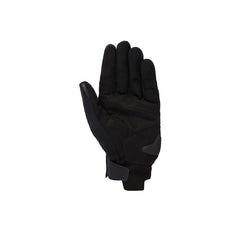REEF V2 Gloves Black Black