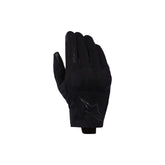 REEF V2 GLOVES BLACK BLACK