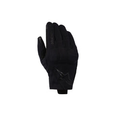REEF V2 Gloves Black Black