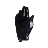 2024-2027 RADAR GLOVES IRON CAMO