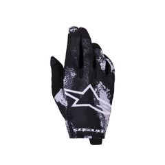 2024-2027 RADAR GLOVES IRON CAMO