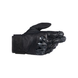 CELER V3 GLOVES BLACK BLACK (1100)
