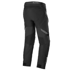 ST7 2L GORE-Tex Pants Black Dark Grey (0111)