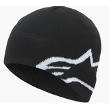 CORP SHIFT BEANIE BLACK (0010)