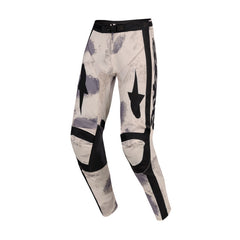 2026 RACER LAHND PANTS SAND CAMO
