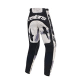 2026 RACER LAHND PANTS SAND CAMO