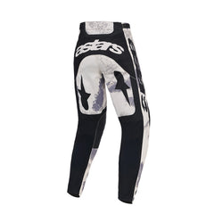 2026 RACER LAHND PANTS SAND CAMO