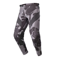 2023 RACER TACTICAL PANTS IRON CAMO (9080)