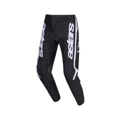 2026 FLUID APEX PANTS BLACK GREY
