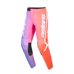 2026 FLUID APEX PANTS MULTI-COLOR