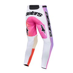 2026 RACER AIR PORTL PANTS MULTI-COLOR
