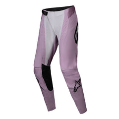 2025 WOMENS TECHSTAR MELT PANTS BLUSH BLACK (0329)