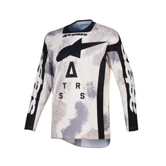 2026 RACER LAHND JERSEY SAND CAMO