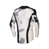 2026 RACER LAHND JERSEY SAND CAMO