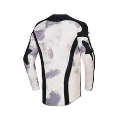 2026 RACER LAHND JERSEY SAND CAMO