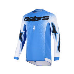 2026 Supertech Scenz Jersey UCLA Blue White