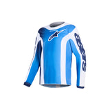 2026 YOUTH FLUID PORTL JERSEY UCLA BLUE WHITE