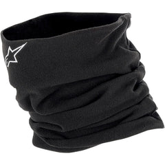 Alpinestars NECK WARMER BLACK (0010)