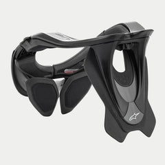 BNS TECH 2 BLACK GRAY (0105)