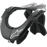 BNS TECH 2 BLACK GRAY (0105)