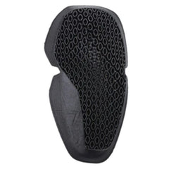Nucleon Flex Plus Knee Protector Black (0010)