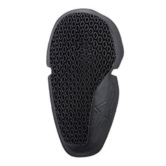 Nucleon Flex Plus Elbow Protector Black (0010)