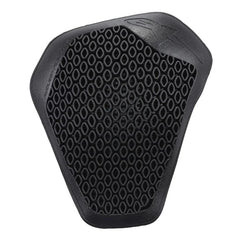 Nucleon Flex Plus Shoulder Protector Black (0010)