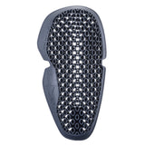 NUCLEON FLEX PRO ELBOW PROTECTOR ANTHRACITE (0114)