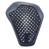 NUCLEON FLEX PRO SHOULDER PROTECTOR ANTHRACITE (0114)