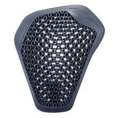Nucleon Flex Pro Shoulder Protector Anthracite (0114)