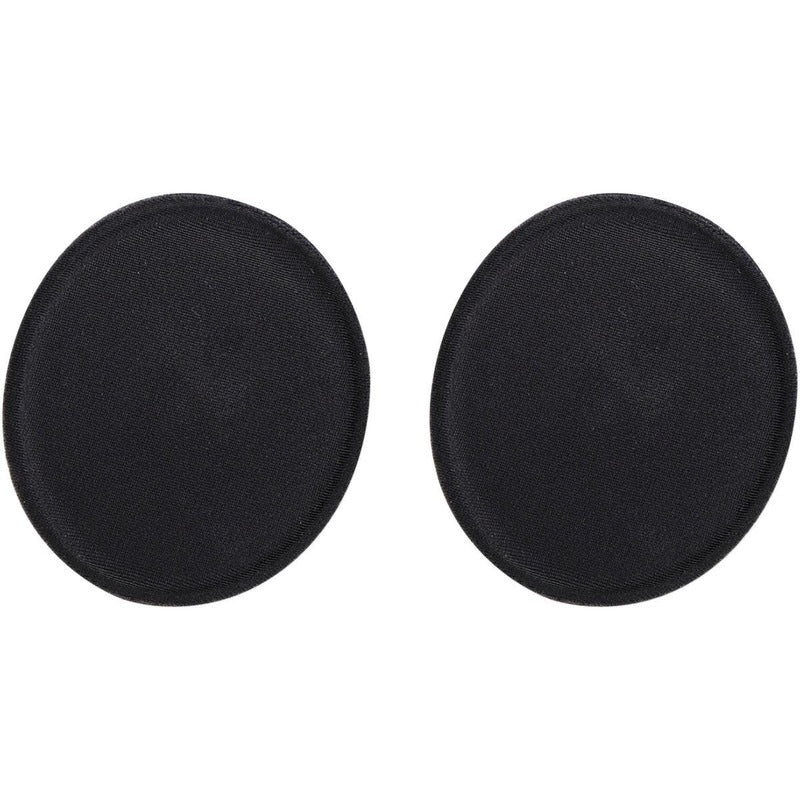 Alpinestars FLUID TECH PADS FOR SPACERS Black /NS