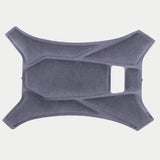 TOP PAD SR10 GRAY