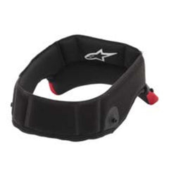 CROWN PAD SM10/SM8 BLACK (0010)