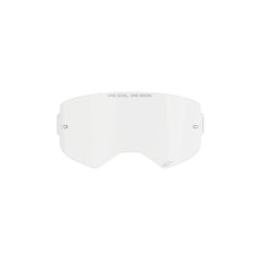 Supertech Clear Lens | Clear
