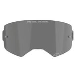 SUPERTECH SMOKE LENS | DARK SMOKE