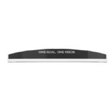 SUPERTECH ROLL OFF MUD STRIP x3PK | TRANSPARENT