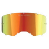 VISION 8-5-3 MIRROR LENS | MIRROR RED
