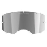 VISION 8-5-3 MIRROR LENS | MIRROR SILVER