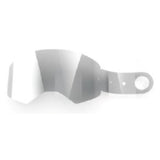 VISION 8-5-3 TEAR OFF x50PK | TRANSPARENT