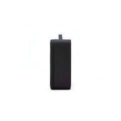 Supertech Vision Goggle Case | Black